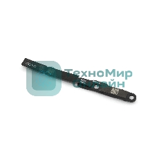 Камера iSight MacBook Air/Pro 13/15 Retina A1989 A1990 A2159 A2251 A2289 Mid 821-01513, 821-01545