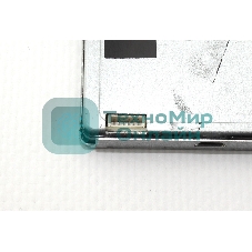 Матрица TPM236H3-WU3101 REV. 4833B/4943