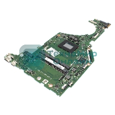 Материнская плата HP 15-EF 15S-EQ Ryzen 5 R5-3500U