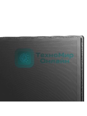 Телевизор Hisense 32