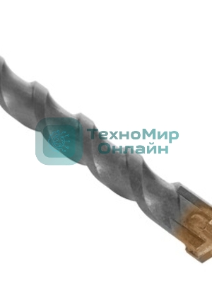 Бур по бетону Kranz 26x800x740 мм SDS PLUS