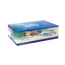 Драм-картридж ProfiLine PL-C-EXV32/33 для принтеров Canon iR 2520i/2525/2525i/2530i/2535i/2545i 140000 копий