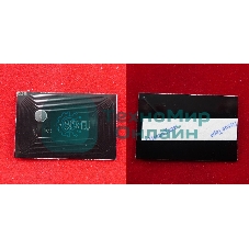 Чип ELP для Kyocera FS-C8020MFP/C8025MFP (TK895K) черный 12K (Китай)