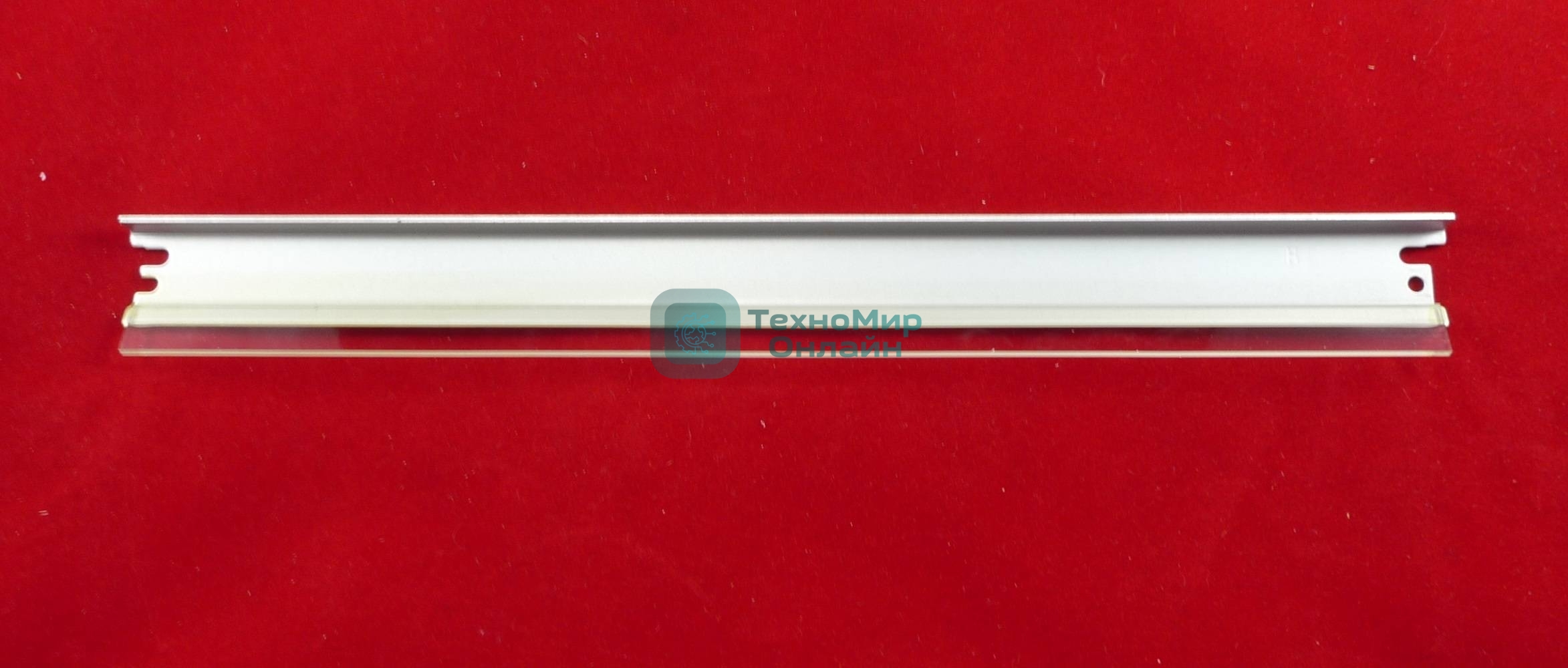 Ракель (Wiper Blade) Samsung ML-2160/65/SCX-3400/05 (D101) (ELP, Китай)