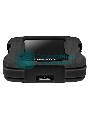 Внешний HDD 2.5