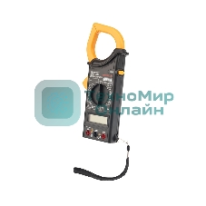 Токовые клещи MASTECH M266 13-1306