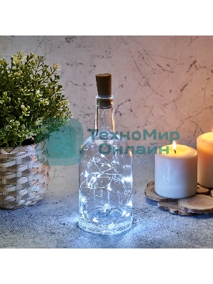 Гирлянда Neon-night 