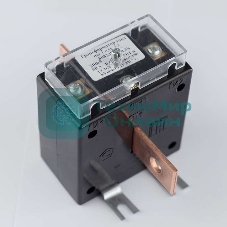 Трансформатор тока Т-0.66 200/5А кл. точн. 0.5S 5В.А Кострома ОС0000002202