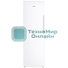 Морозильная камера Atlant М-7606-102-N, белый, 278л, 7 ящиков