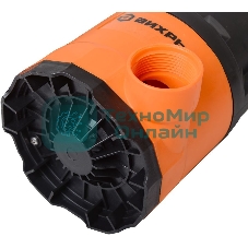 Насос дренажный Вихрь ДН-133/290 300Вт 7980л/час (900/68/2/18)