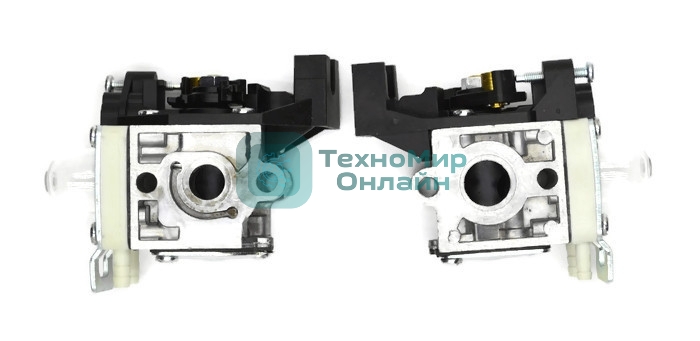 Карбюратор ZAMA RB-K93 для ECHO SRM-225, GT-225 100128