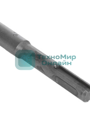 Бур по бетону Kranz 26x800x740 мм SDS PLUS