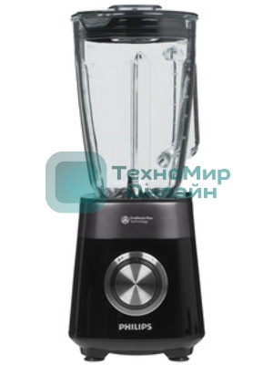 Блендер стационарный Philips HR3030/00