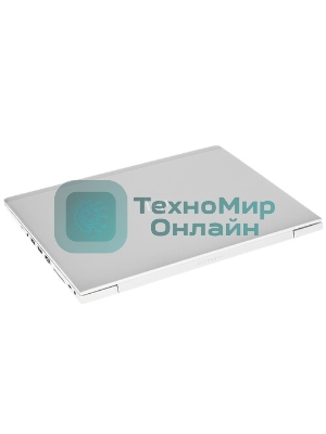 Аккумуляторная батарея для ноутбука HP EliteBook X360 830 G6 (OR04XL) 7.7V 6582mAh