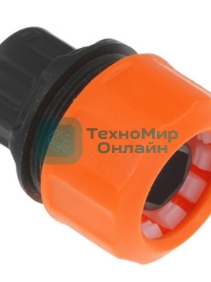 Цанговый зажим Жук 3/4 4060-00