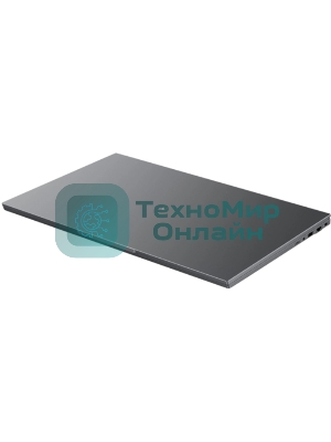 Ноутбук Digma Pro Fortis M Ryzen 5 7430U 16Gb SSD 512Gb AMD Radeon Graphics 14.1