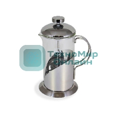 Френч-пресс TimA FT 800