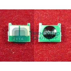 Чип ELP для HP Universal CB435A/CB436A/CE285A/CE278A/CE255A/CF280A/CF283A/CE505A/CC364A/CE314A, Canon 712/713/719/720/724/725/726/728 (Китай)
