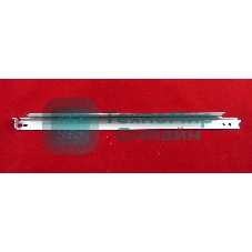 Дозирующее лезвие (Doctor Blade) Samsung ML-1910/15/2525/SCX-4600/23 (D105) (ELP, Китай)