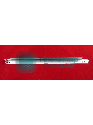 Дозирующее лезвие (Doctor Blade) Samsung ML-1910/15/2525/SCX-4600/23 (D105) (ELP, Китай)