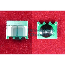 Чип ELP для HP Color LaserJet CP2020/2025/2025n/2025dn/2025x/CM2320 Magenta, 2.8K (Китай)