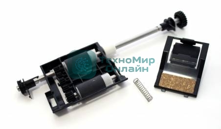 З/ч XEROX KIT DADF FEED