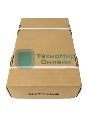 Газовая варочная панель Maunfeld EGHG.32.1CW/G, 2 конфорки, закаленное стекло, белый