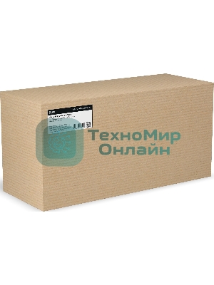 Печка в сборе Cactus CS-FU-HP-LJ3055-NC (RM1-3045/RM1-5364-new compat) для HP LJ 3050/3052/3055/MF1319F