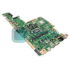 Материнская плата для Asus X505ZA 4G/R3-2200U