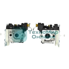 Карбюратор ZAMA RB-K106 100130