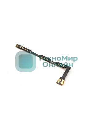 шлейф кнопки включения для vivo Y35
