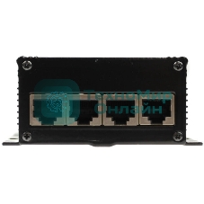 Грозозащита Osnovo SP-IP4/1000P