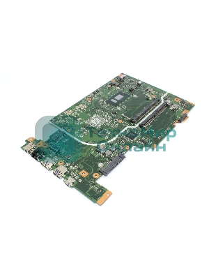Материнская плата для Asus X705UA I5-8250U 90NB0EV0-R00051