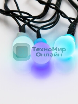 Гирлянда Neon-night 