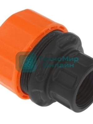 Цанговый зажим Жук 3/4 4060-00
