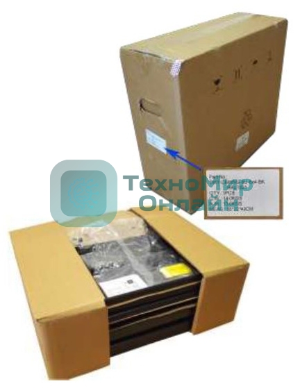 Шкаф настенный Lanmaster Next TWT-CBWNG-15U-6X6-BK 15U 550x600мм пер.дв.стекл съемные бок.пан. 60кг черный