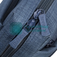 Сумка для ноутбука 15.6