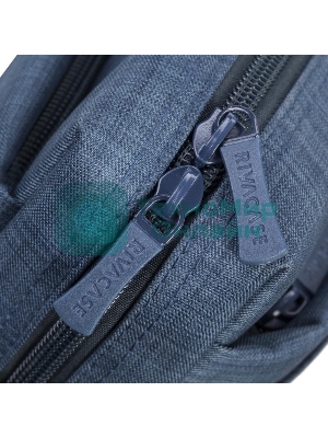 Сумка для ноутбука 15.6