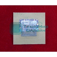 Чип ELP для Kyocera FS-C5250DN (TK590BK) черный 7K (Китай)