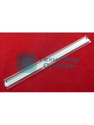Ракель (Wiper Blade) Samsung ML-1910/15/2525/SCX-4600/23 (D105) (ELP, Китай)