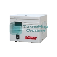 Стабилизатор POWERMAN AVS 1000A