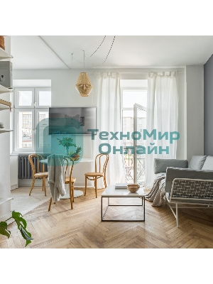 Кронштейн ONKRON M2S для телевизора 17