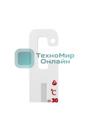 Термометр для холодильника Rexant