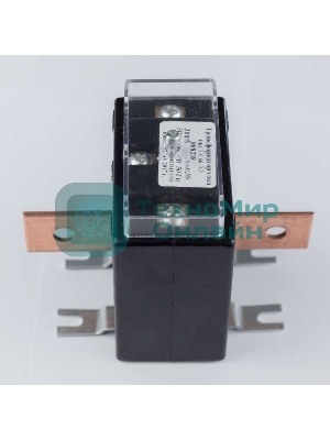 Трансформатор тока Т-0.66 200/5А кл. точн. 0.5S 5В.А Кострома ОС0000002202