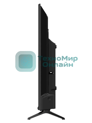 Телевизор Starwind 40