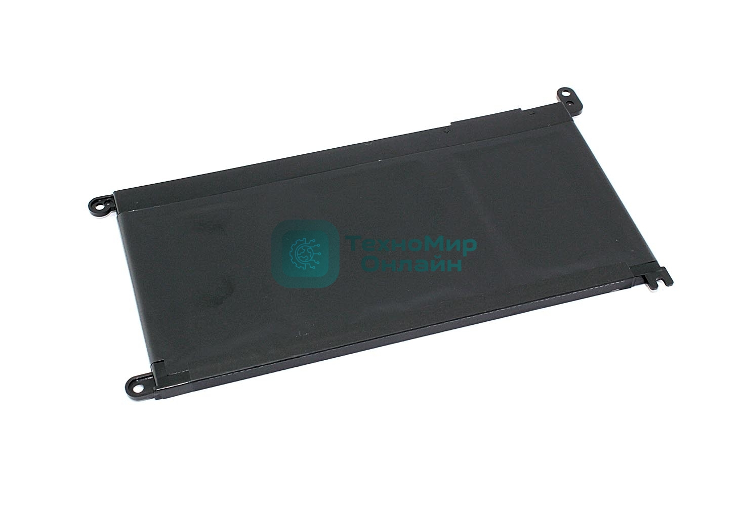 Аккумуляторная батарея для ноутбука Dell 3180 3189 11.4V 2200mAh OEM