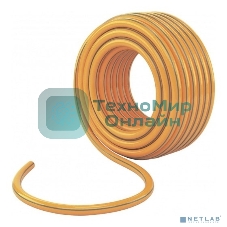 Шланг поливочный LUXE Palisad армированный 3 слойный 