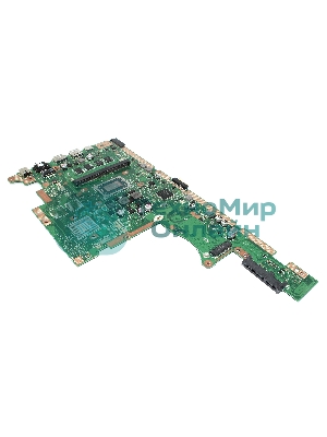 Материнская плата для Asus X505ZA 4G/R3-2200U