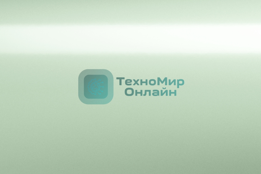 Миксер KitchenAid 5KSM175PSEPT