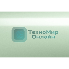 Миксер KitchenAid 5KSM175PSEPT